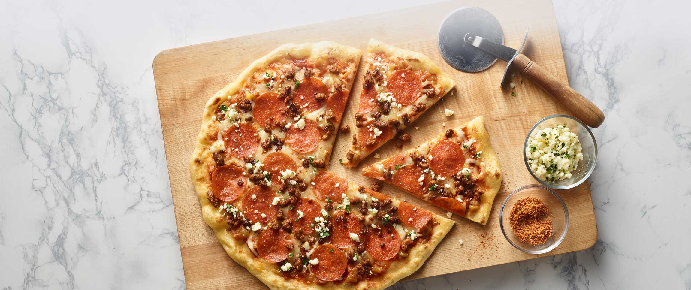 Hero - Full Width/Performancefoodservice-recipe-texmexhatchgreenchilepizza-herofull