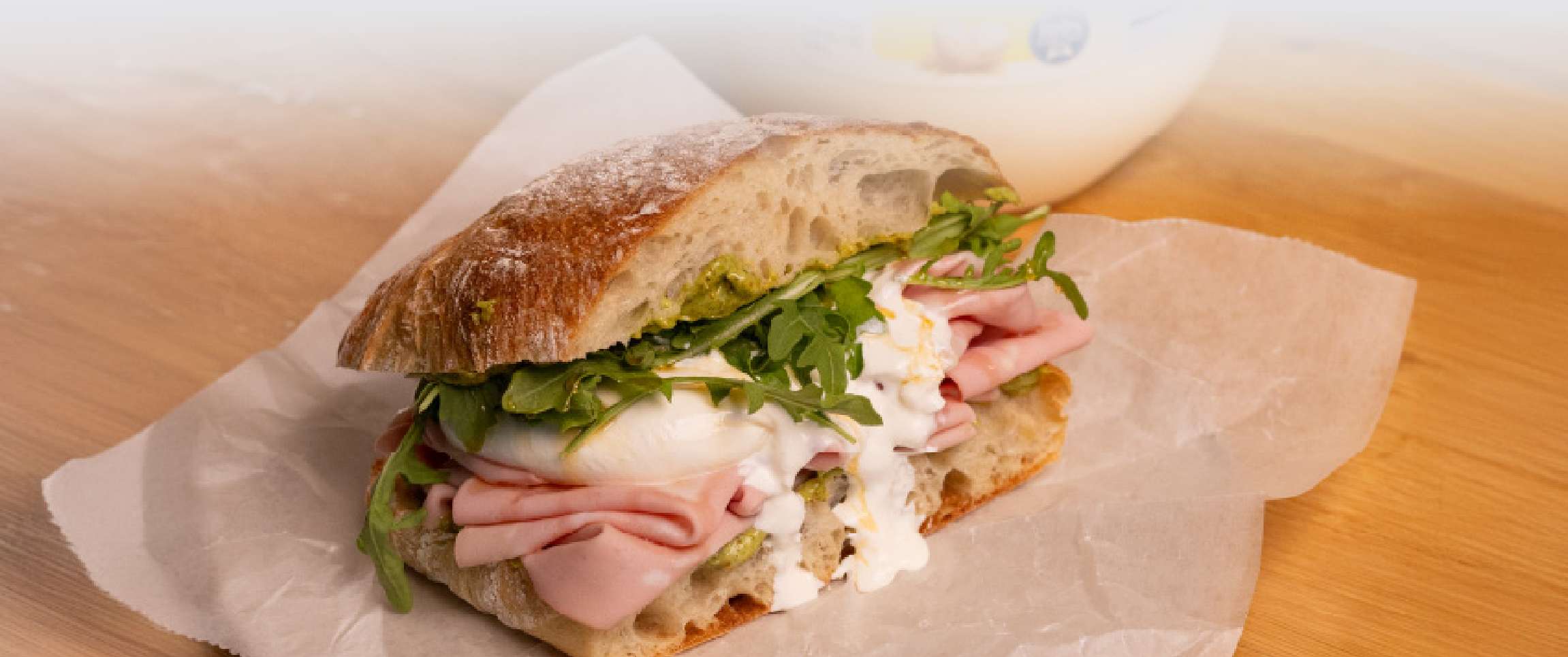 Hero - Full Width/Performancefoodservice-Recipes-Pistachio_Mayo-herofull