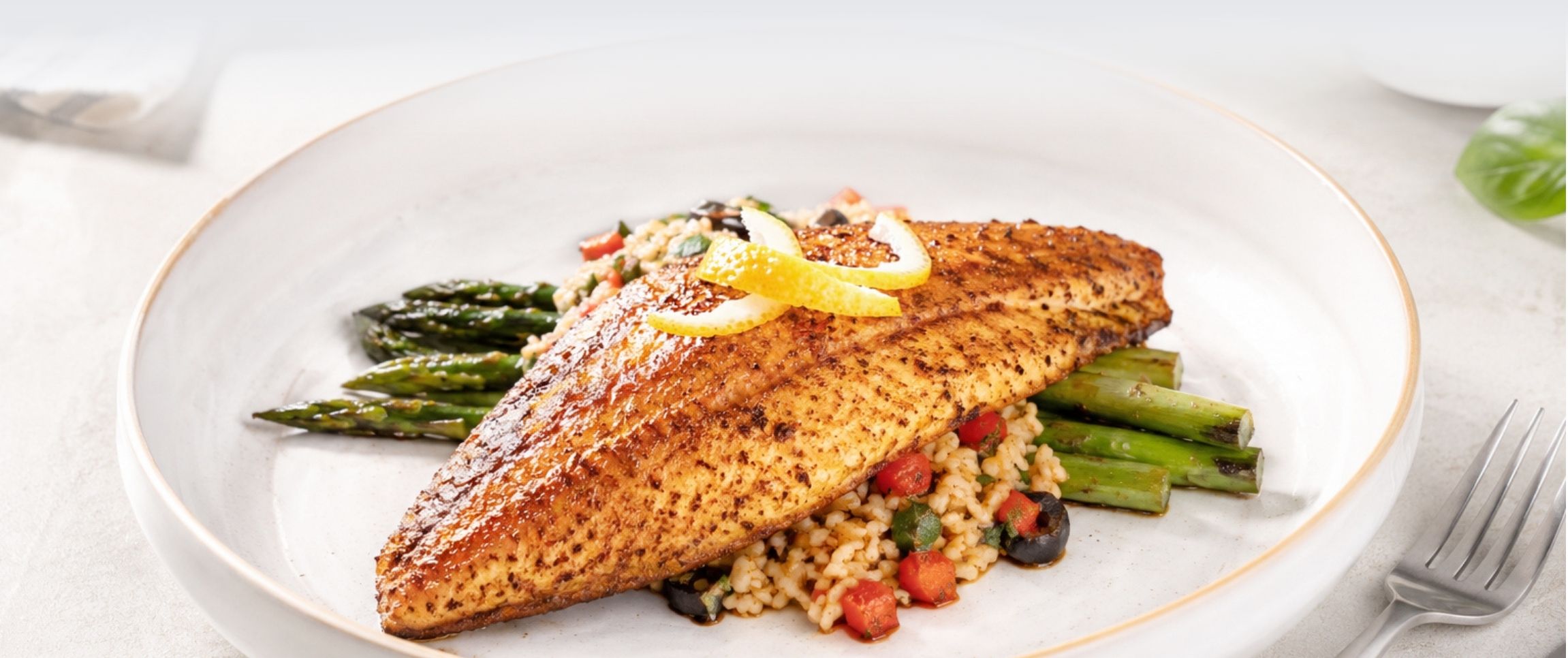 Hero - Full Width/performancefoodservice-Recipes-Blackened_Redfish-HeroFull