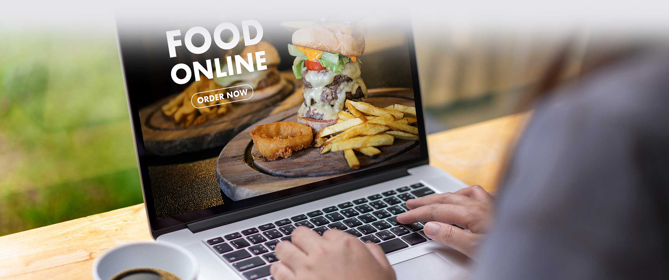 Articles/performancefoodservice-GetInspired-SEOTheWayToGo-herofull