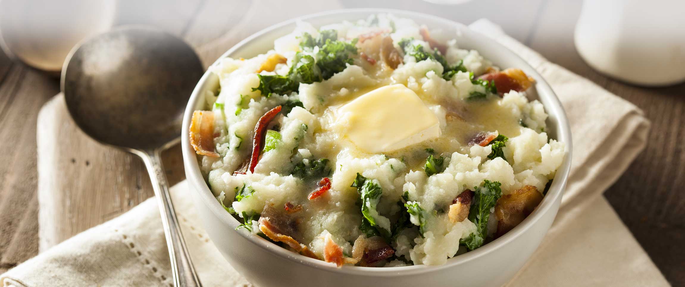 Hero - Full Width/performancefoodservice-recipes-ColcannonPotatoes-herofull