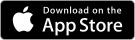 Customer First/store-apple