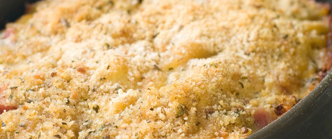 Hero - Full Width/performancefoodservice-Recipes-OLDTIMESQUASH-heroFull