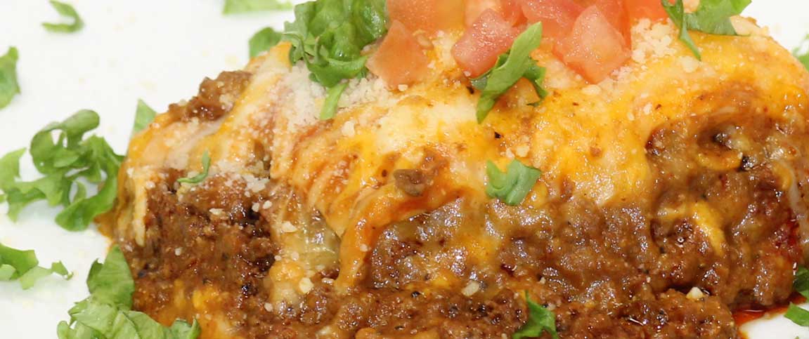 Hero - Full Width/performancefoodservice-Recipes-MEXICAN_LASAGNA-heroFull