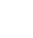 Ohio-icon.png