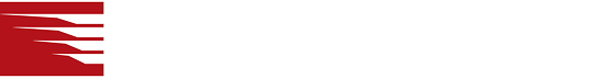 PFS-Milwaukee-logo.png
