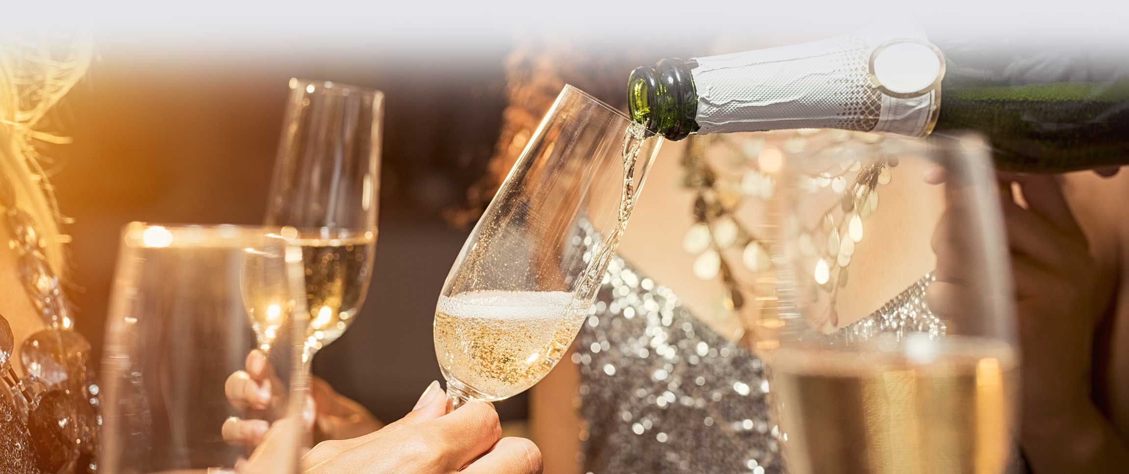 performancefoodservice-GetInspired-new-yrs-destination-heroFull/performancefoodservice-GetInspired-NYE_Destination-herofull