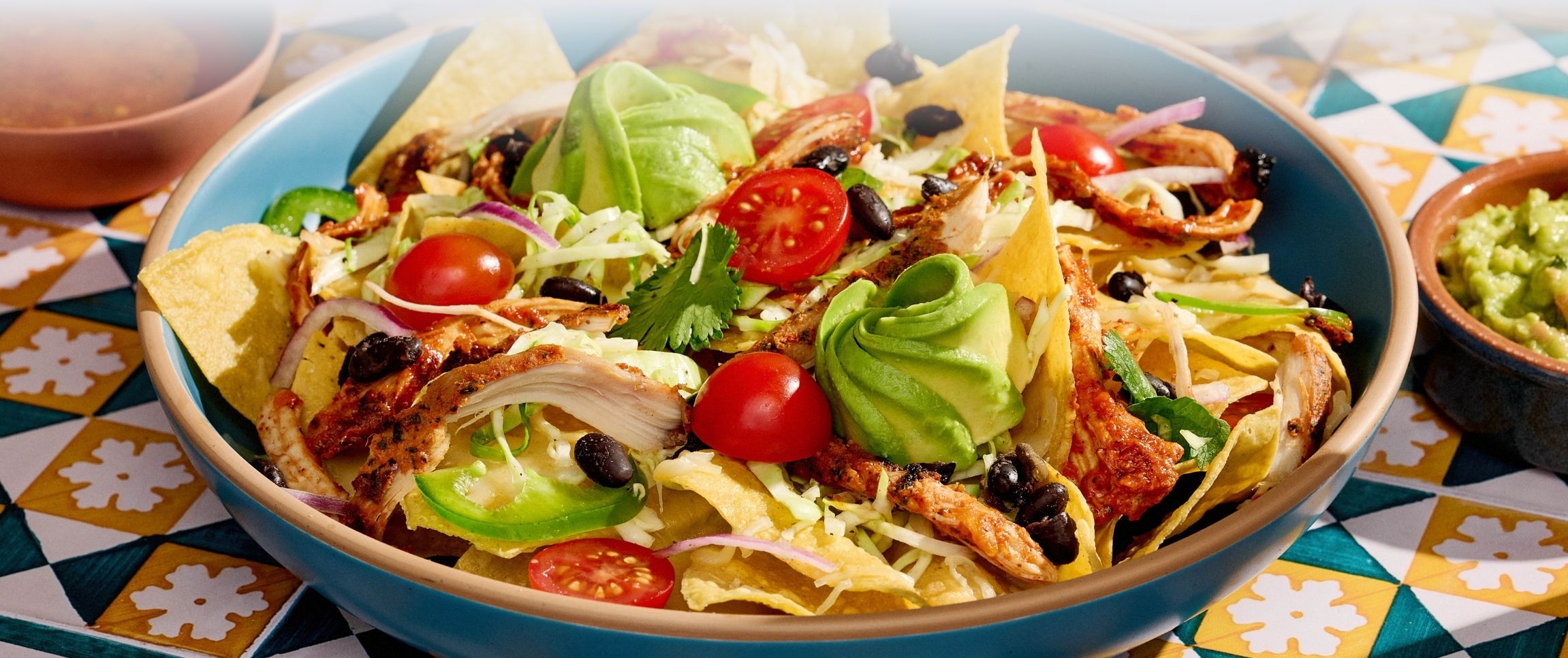 Hero - Full Width/performancefoodservice-DISHRecipes-Pollo_Pibil_Nachos-herofull