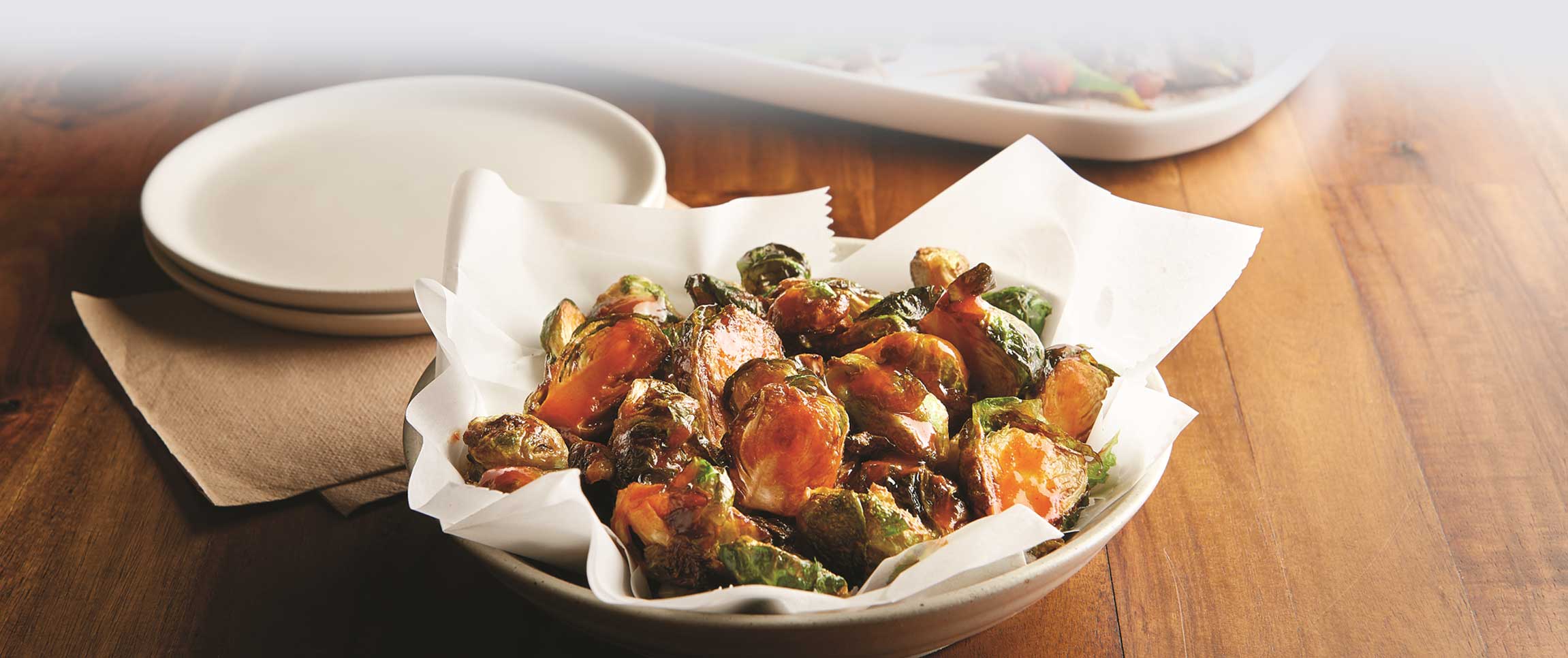 Hero - Full Width/performancefoodservice-recipes-BuffaloBrusselsSproutWings-herofull