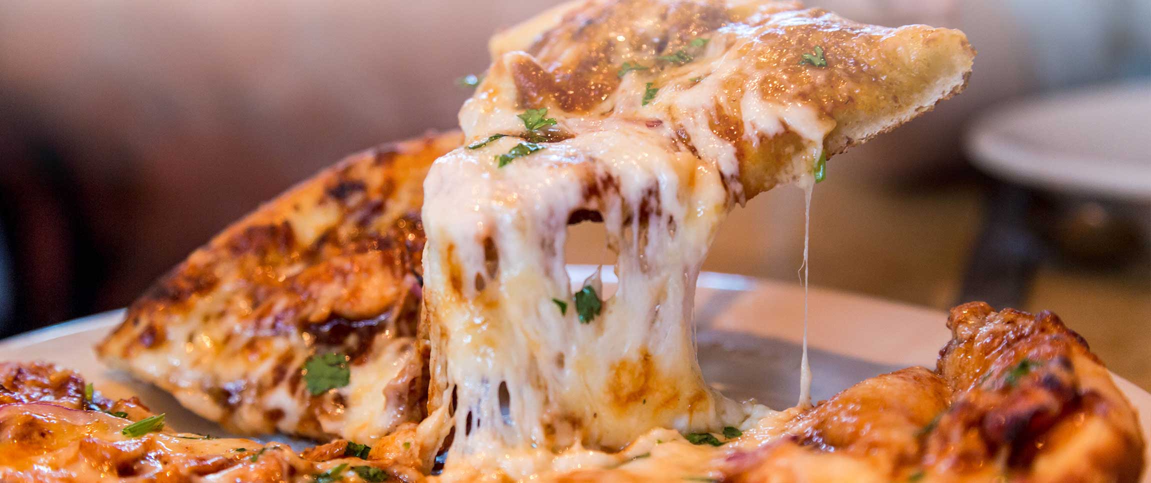 Articles/performancefoodservice-GetInspired-CaliPizzaContest-heroFull