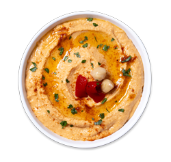 Grid Images/performancefoodservice-convenience-Zebec_Med_Cafe-hummus