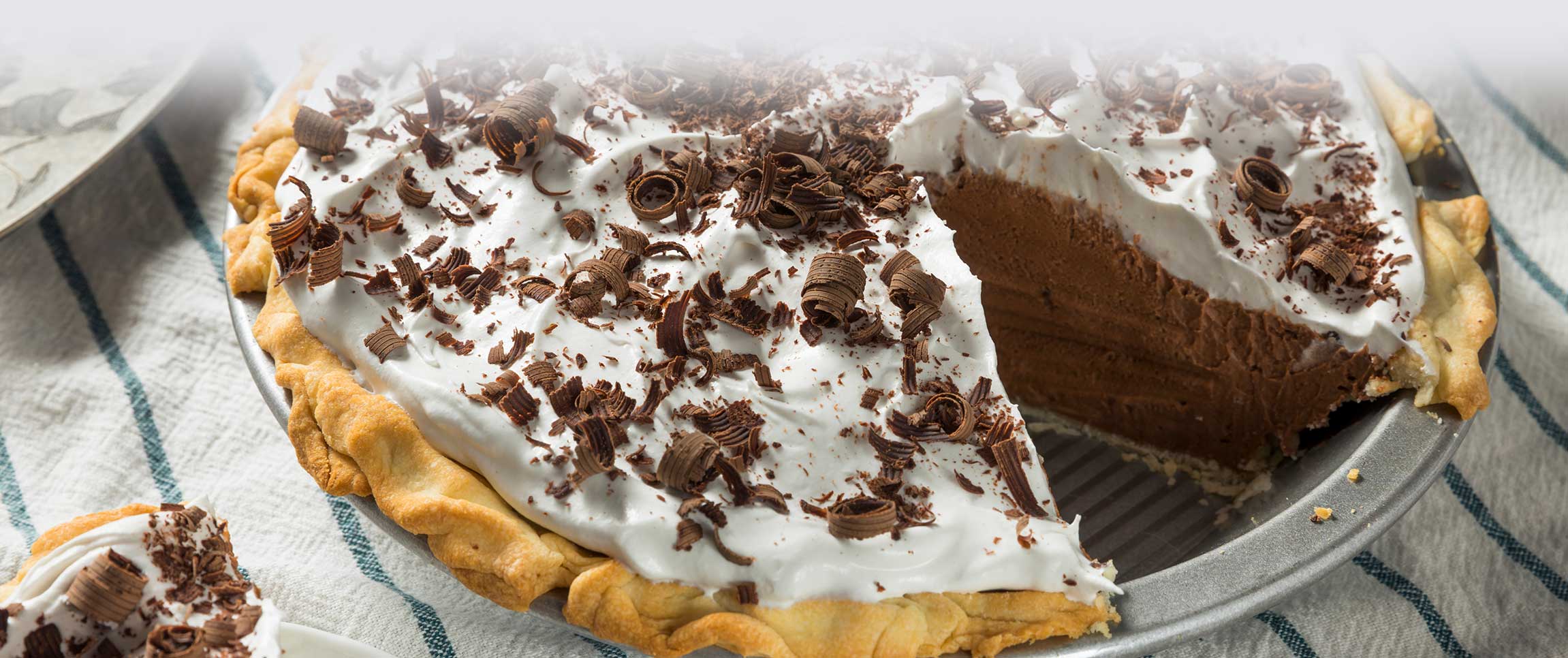 Articles/performancefoodservice-GetInspired-APieceOfThePie-herofull