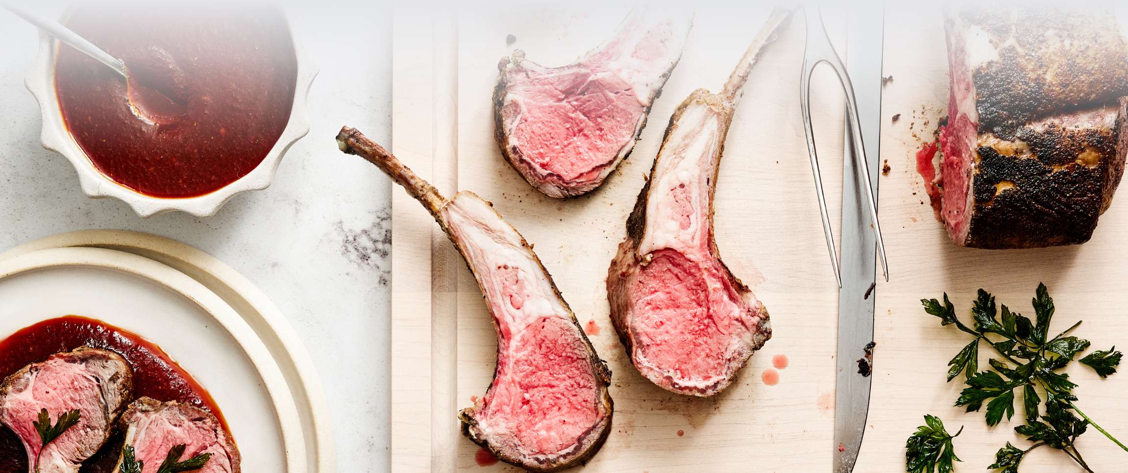 Hero - Full Width/Performancefoodservice-Recipes-Blackened_Rack_Of_Lamb-herofull