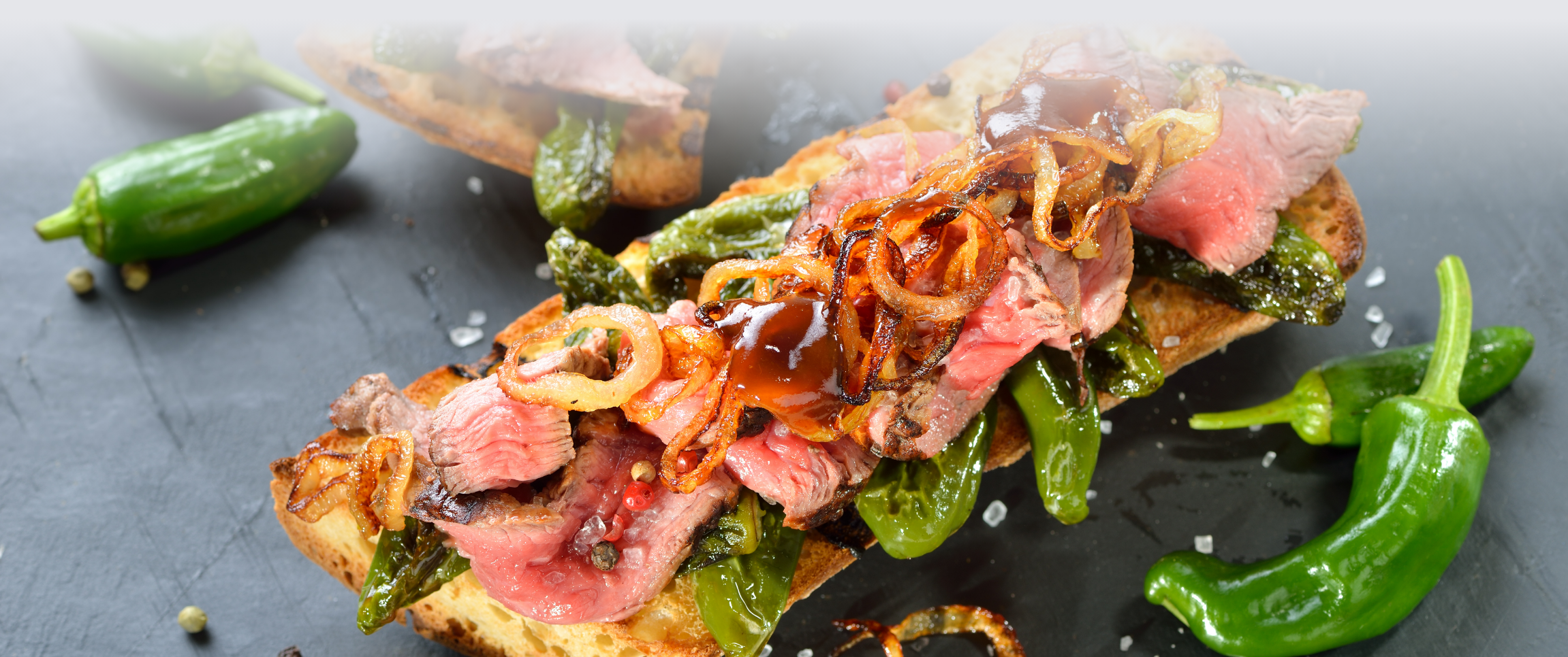Articles/Performancefoodservice-GetInspired-Bring on the Beef_heroFull