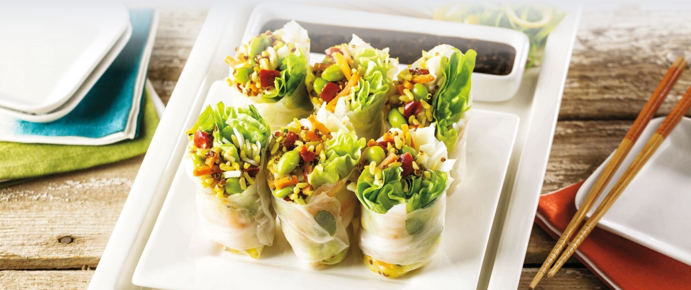 Hero - Full Width/performancefoodservice-Recipes-Fresh_Shrimp_Spring_Rolls-herofull