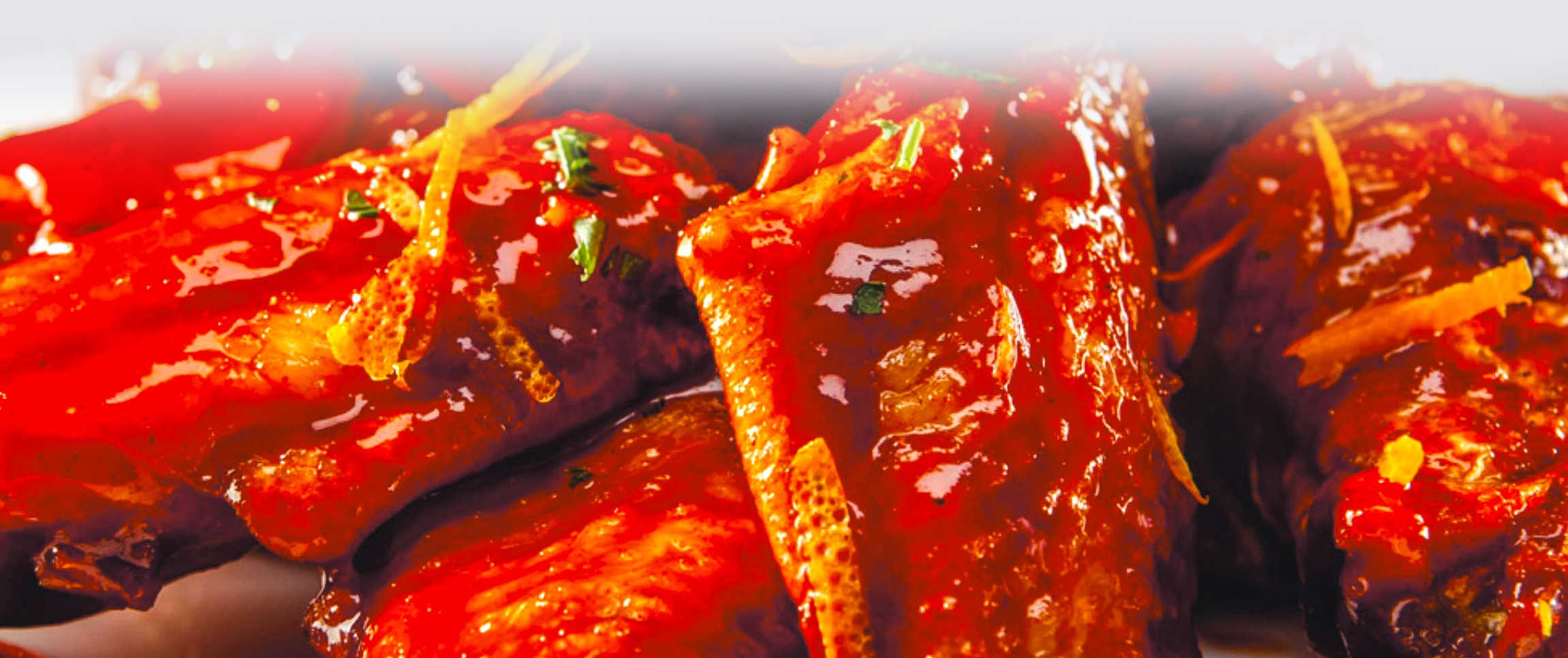 Hero - Full Width/performancefoodservice-recipes-StickySpicyWings-herofull