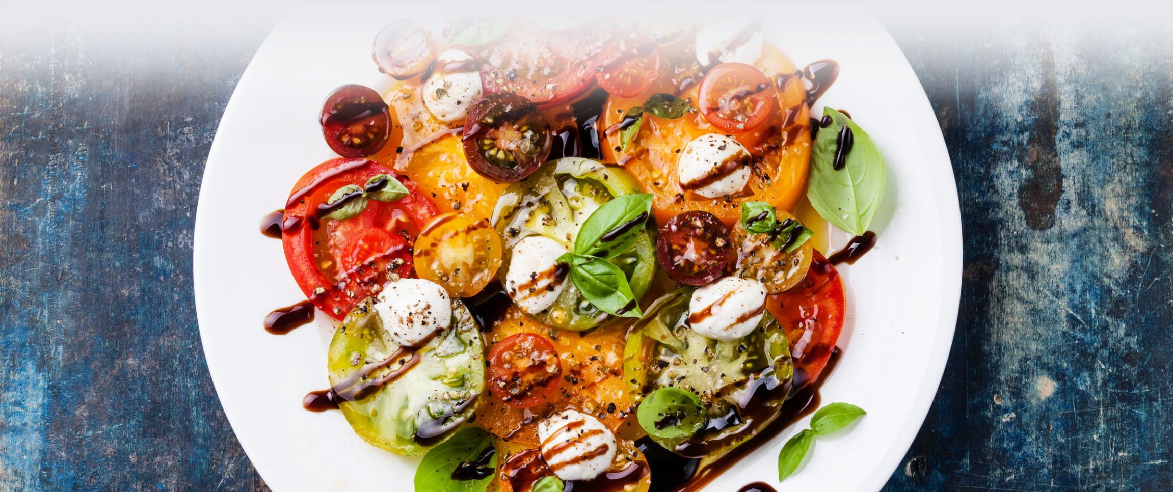 performancefoodservice-NIS-Piancone_Italian_Vinegars-herofull.jpg