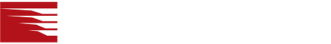 PFS-MetroNY-logo.png
