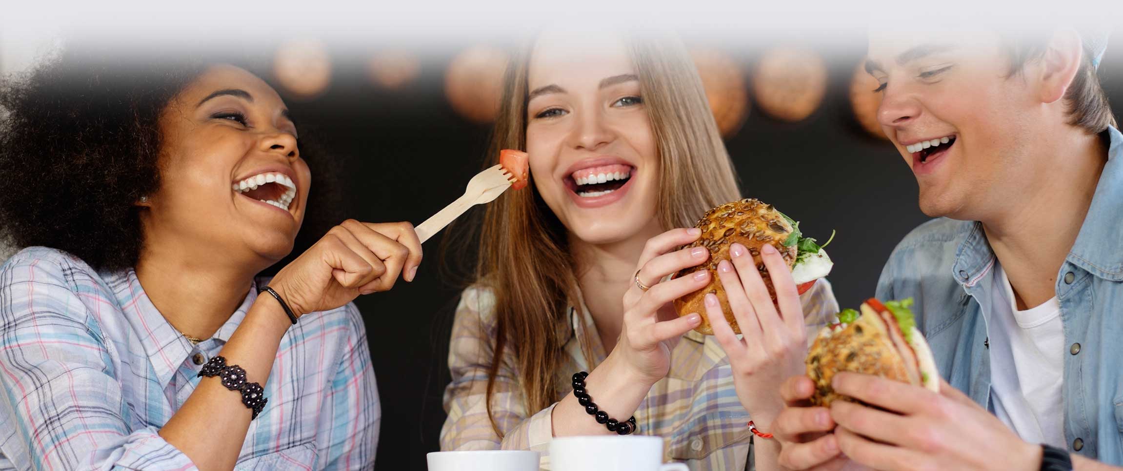 Articles/performancefoodservice-GetInspired-HeadOfTheClass-herofull