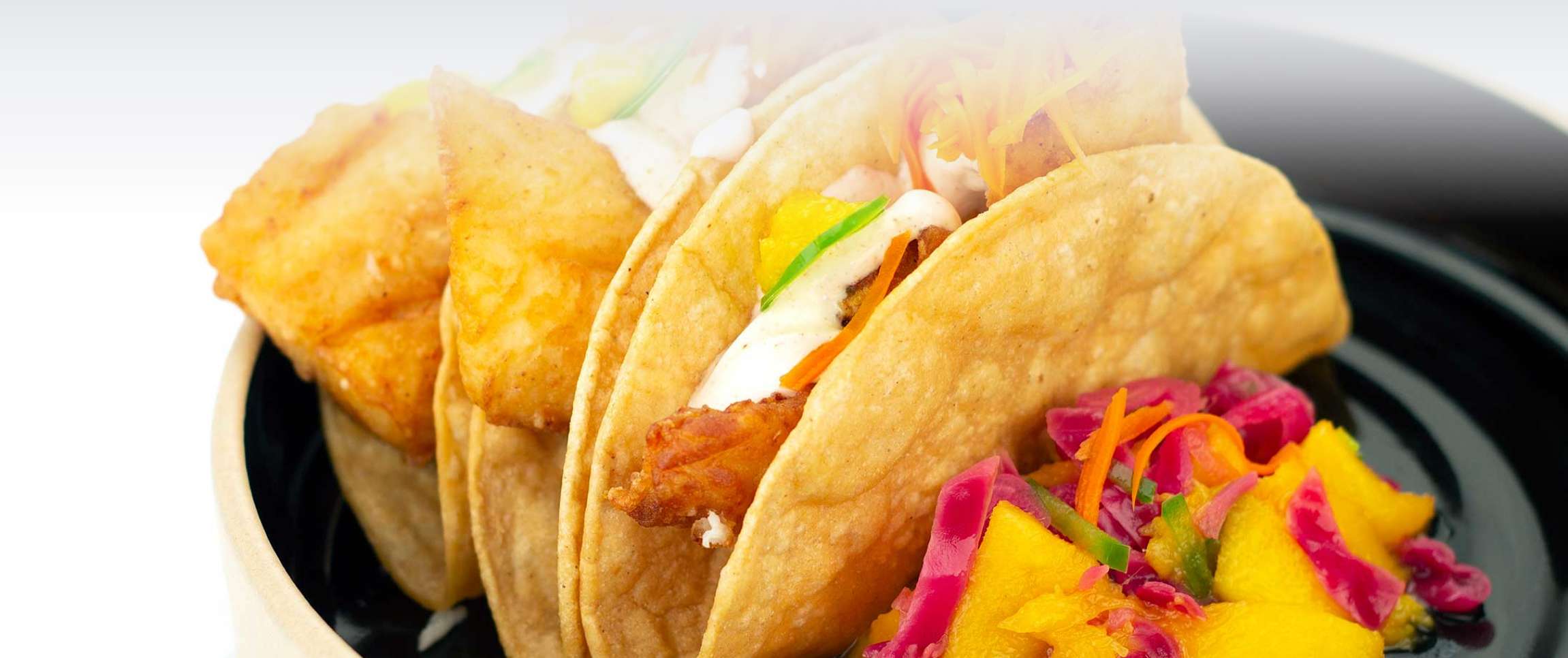 Hero - Full Width/performancefoodservice-Recipes-Crispy_Red_Snapper_Tacos-heroFull