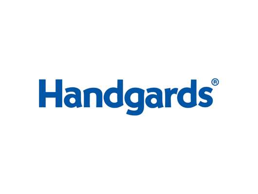 Suppliers/performancefoodservice-suppliers-handgards-leftpanel