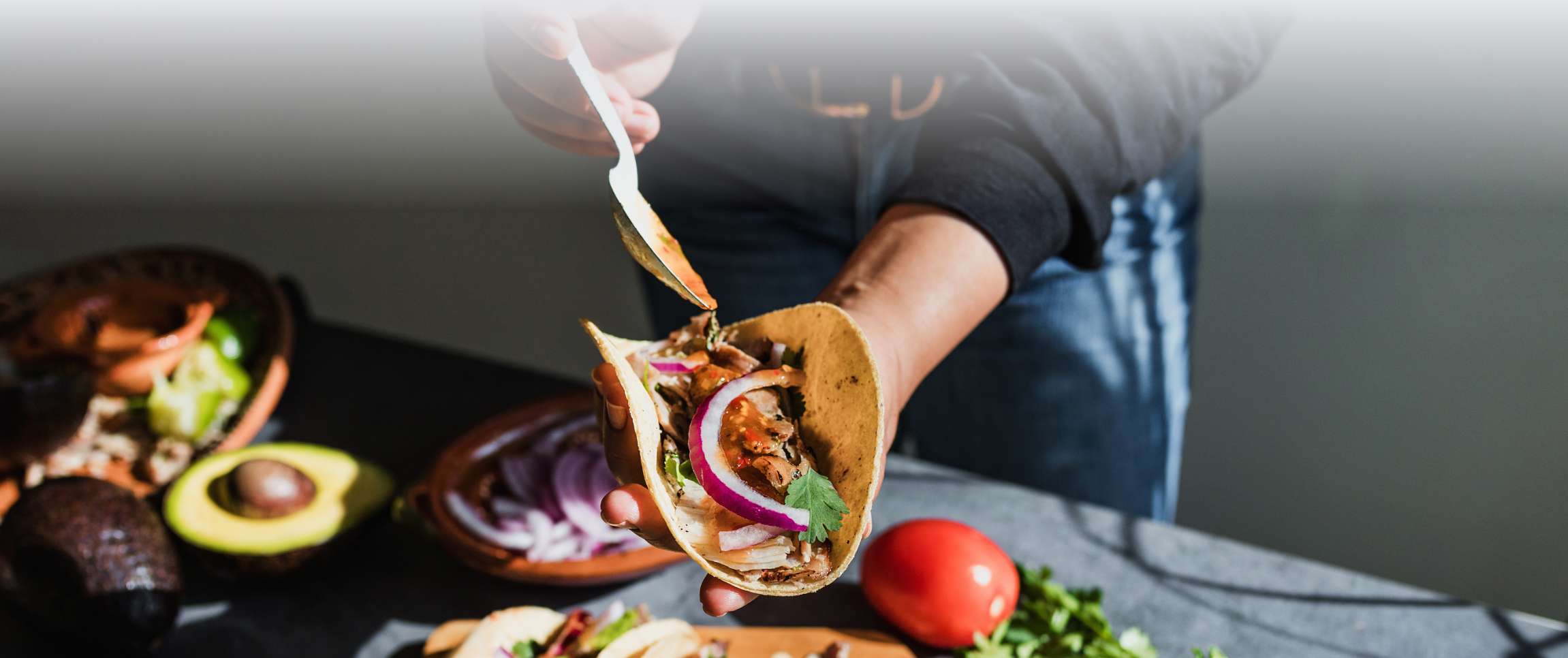 Articles/Performancefoodservice-GetInspired-Ready_Steady_Go-herofull