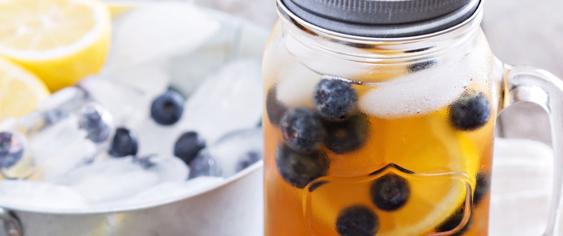 Hero - Full Width/performancefoodservice-Recipes-BLUEBERRY_GINGER-heroFull