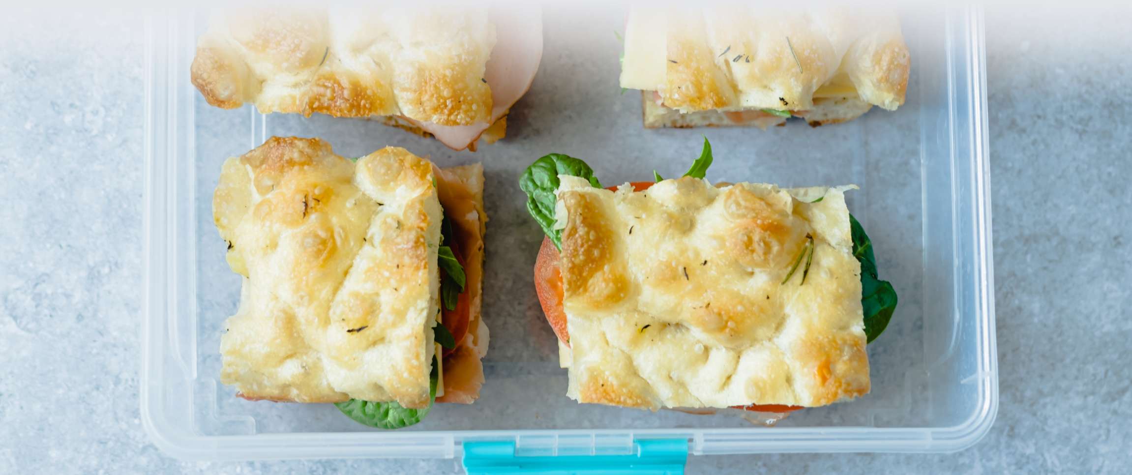 Articles/performancefoodservice-GetInspired-Rule_Back_to_School-heroFull