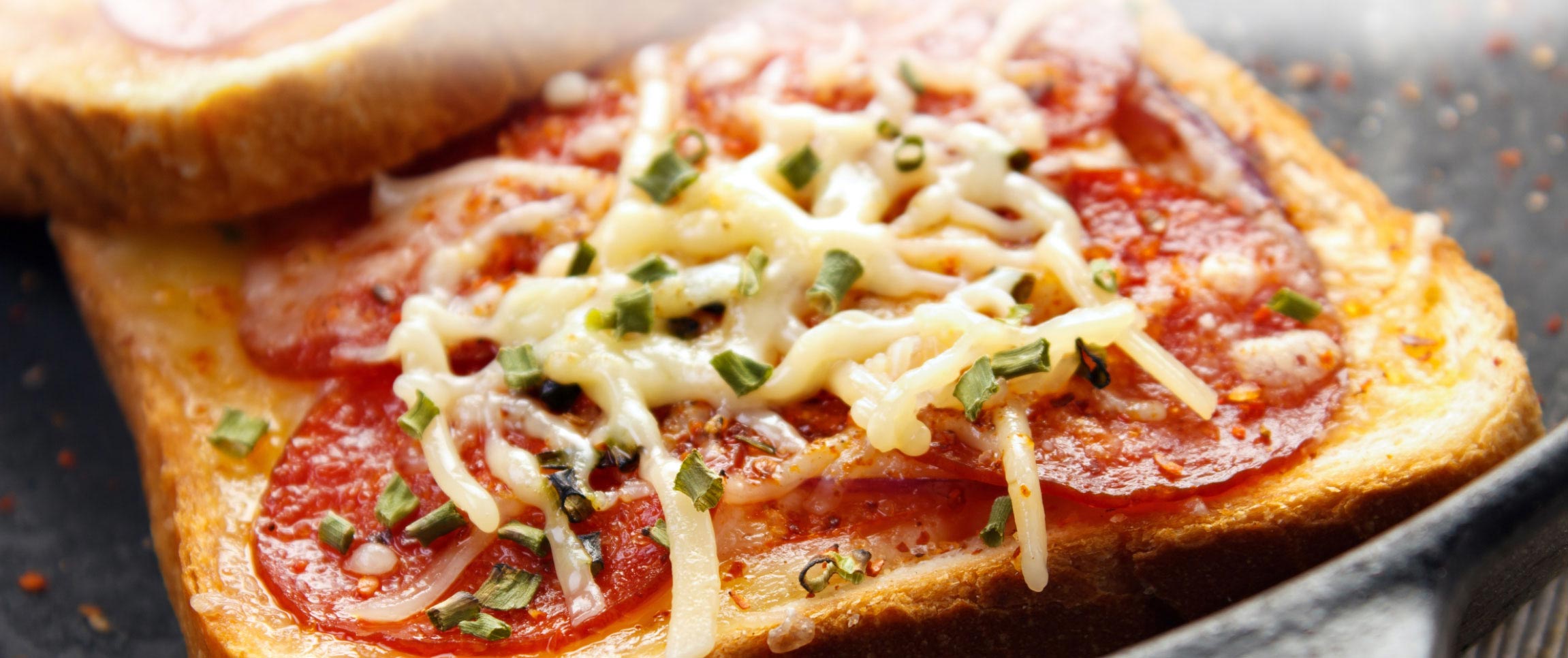 Articles/performancefoodservice-GetInspired-pepperoni-boost-sales1-heroFull