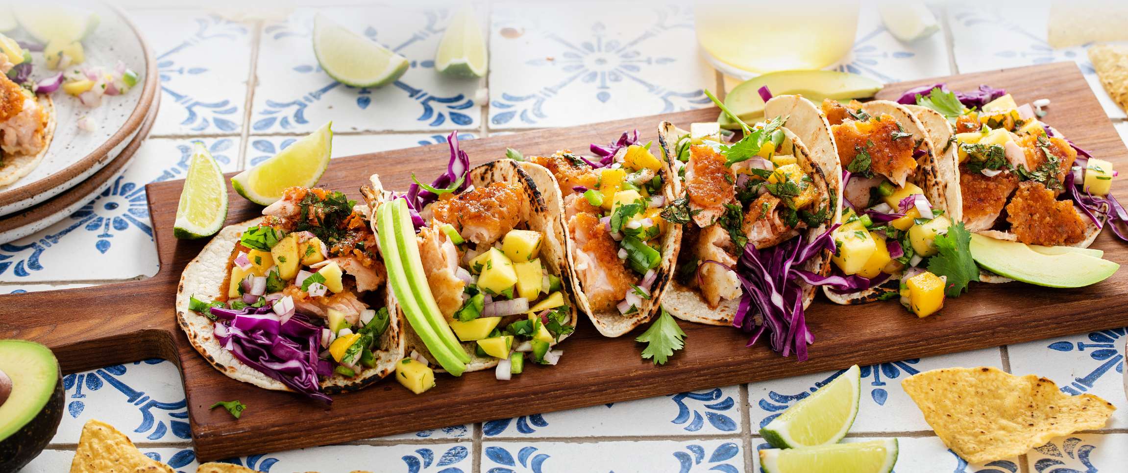 Hero - Full Width/performancefoodservice-recipes-Tilapia_Taco-heroFull