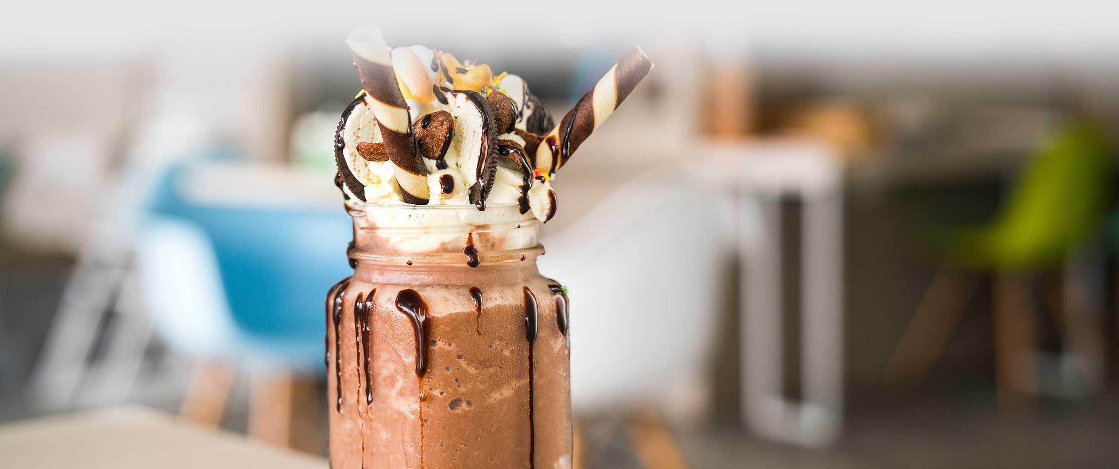 Articles/performancefoodservice-GetInspired-SweetTalk-herofull