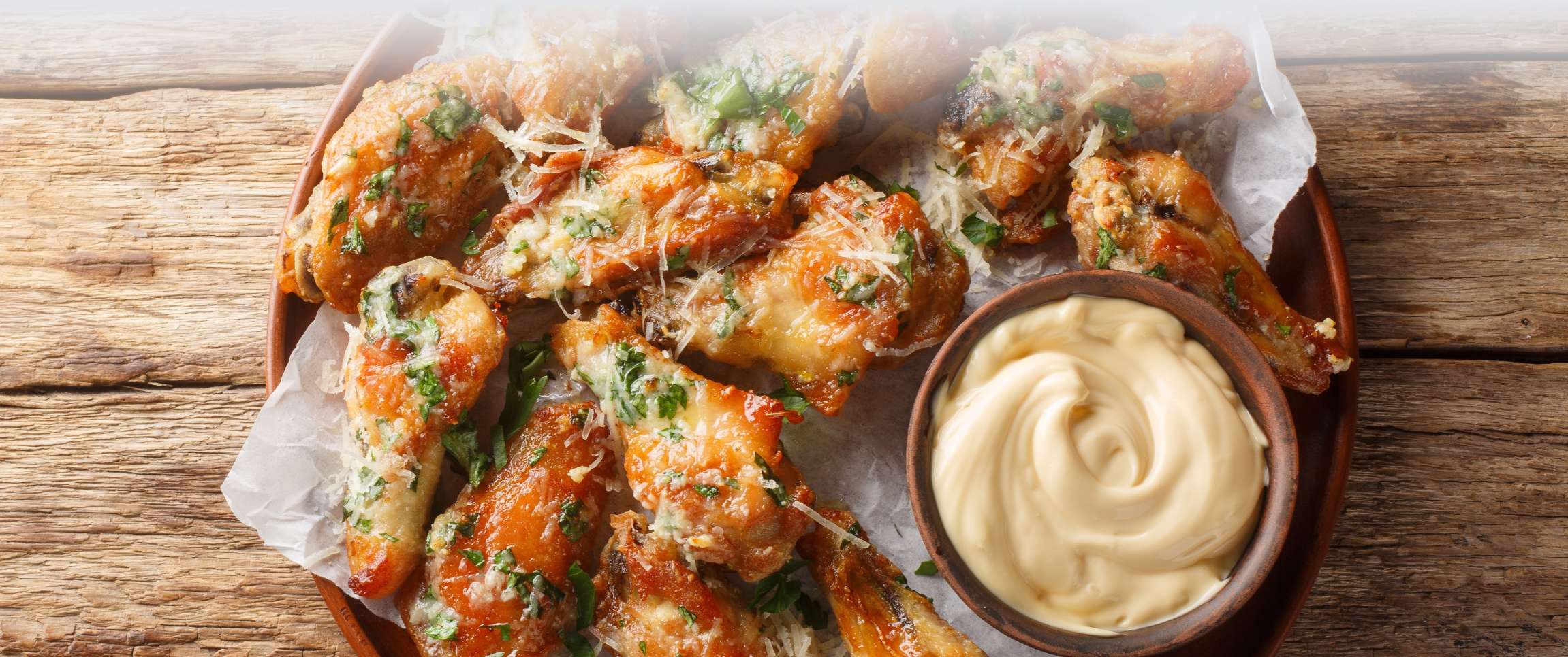 HeroFull/Performancefoodservice-NewInStock-Roma_Processed_Chicken_Products-herofull
