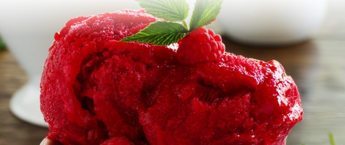 Hero - Full Width/performancefoodservice-Recipes-RASPBERRY_SORBET-heroFull