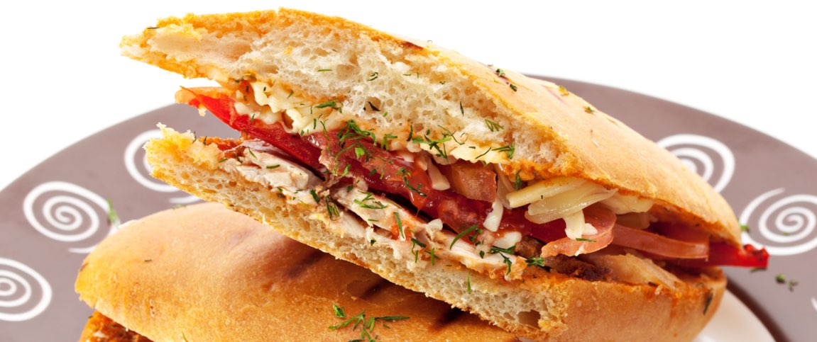 Hero - Full Width/performancefoodservice-Recipes-ANCHO_CHIPOTLE_BEEF_PANINI-heroFull