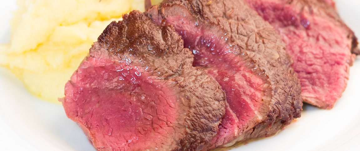 Hero - Full Width/performancefoodservice-Recipes-FILET_MEDALLIONS-heroFull
