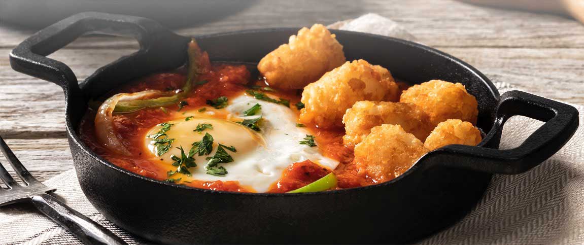 Hero - Full Width/performancefoodservice-Recipes-SHAKSHUKA-heroFull