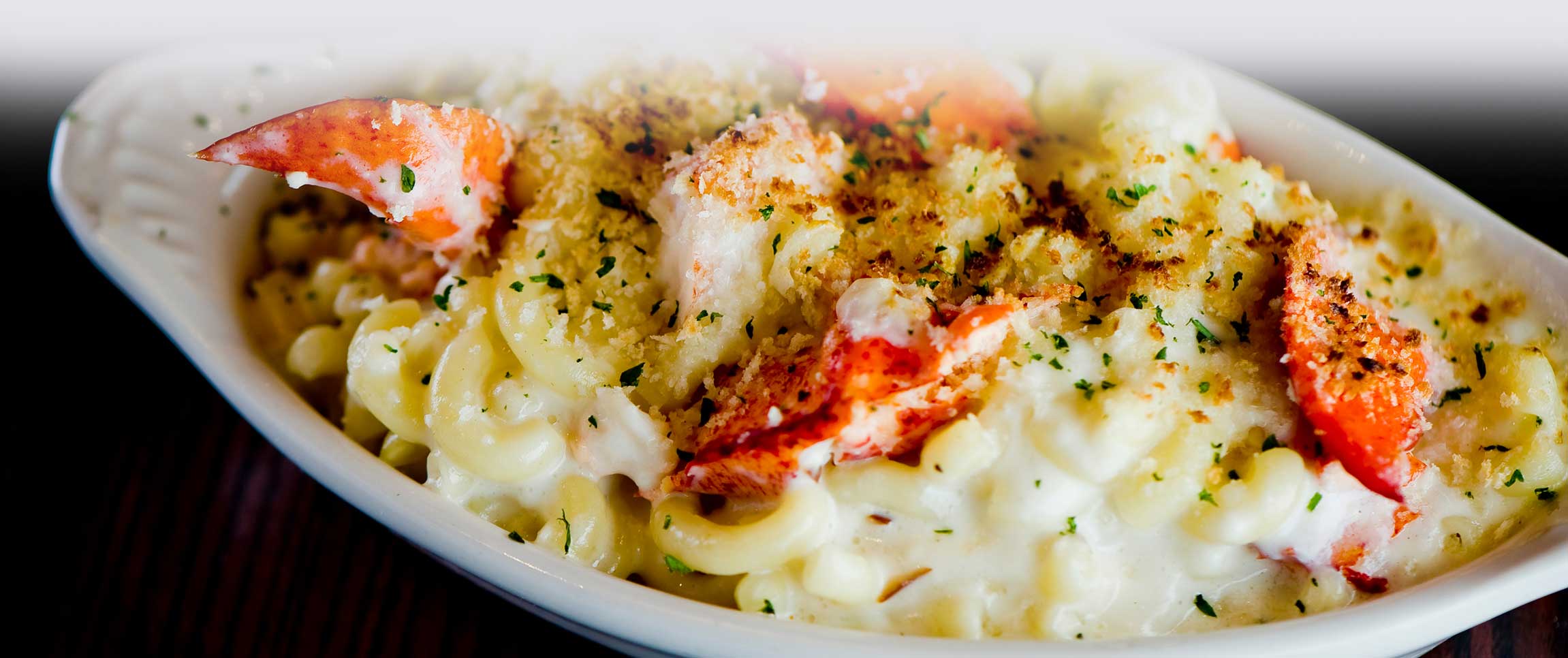 Hero - Full Width/performancefoodservicerecipesBayWindsLobsterMacaroniCheeseherofull