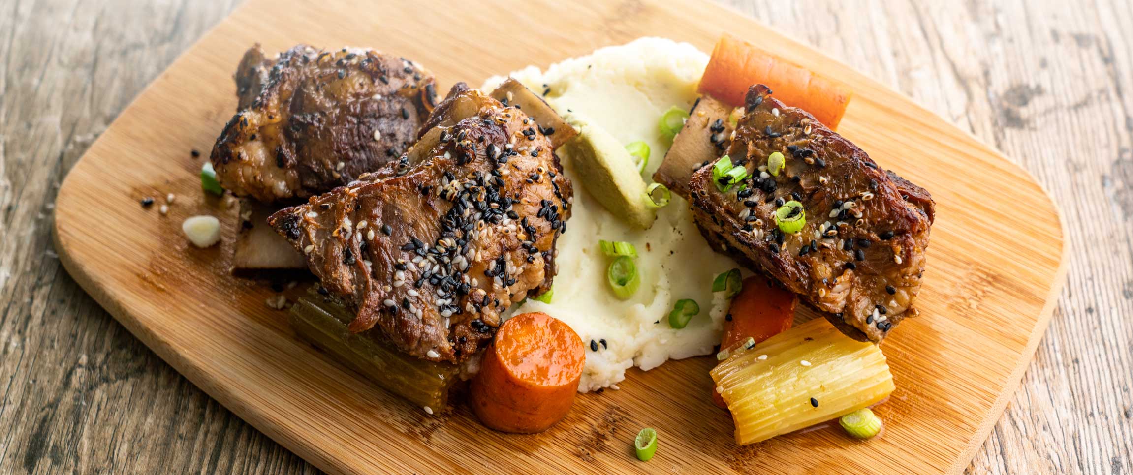 Hero - Full Width/performancefoodservice-Recipes-AsianBraisedShortRibs-heroFull