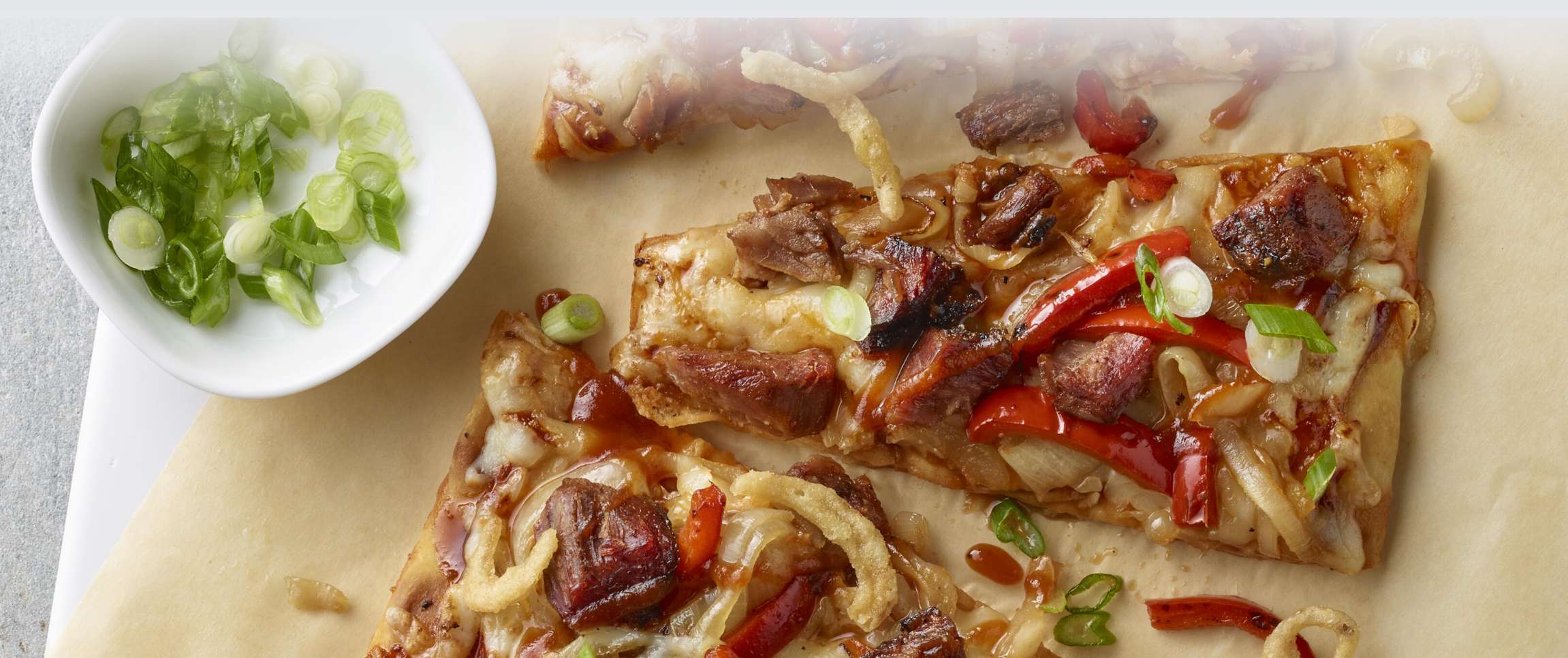 Hero - Full Width/performancefoodservice-Recipes-Beef_Burnt_End_Flatbread-heroFull