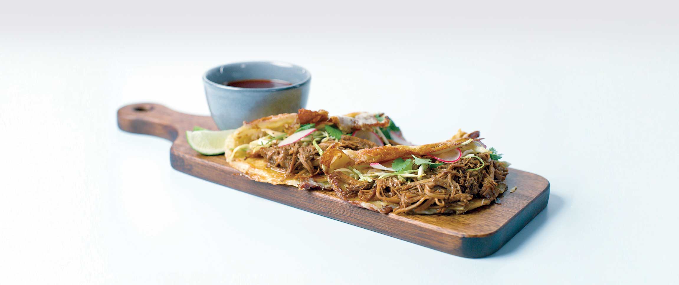 Hero - Full Width/performancefoodservice-recipes-TurkeyQuesabirria-herofull