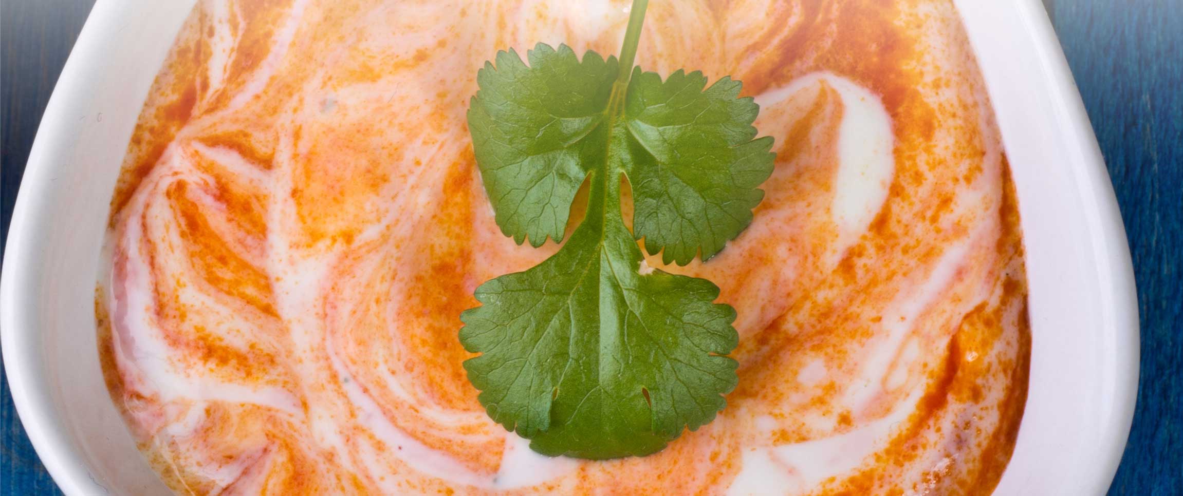 Hero - Full Width/performancefoodservice-Recipes-RoastedRedPepperAioli-heroFull