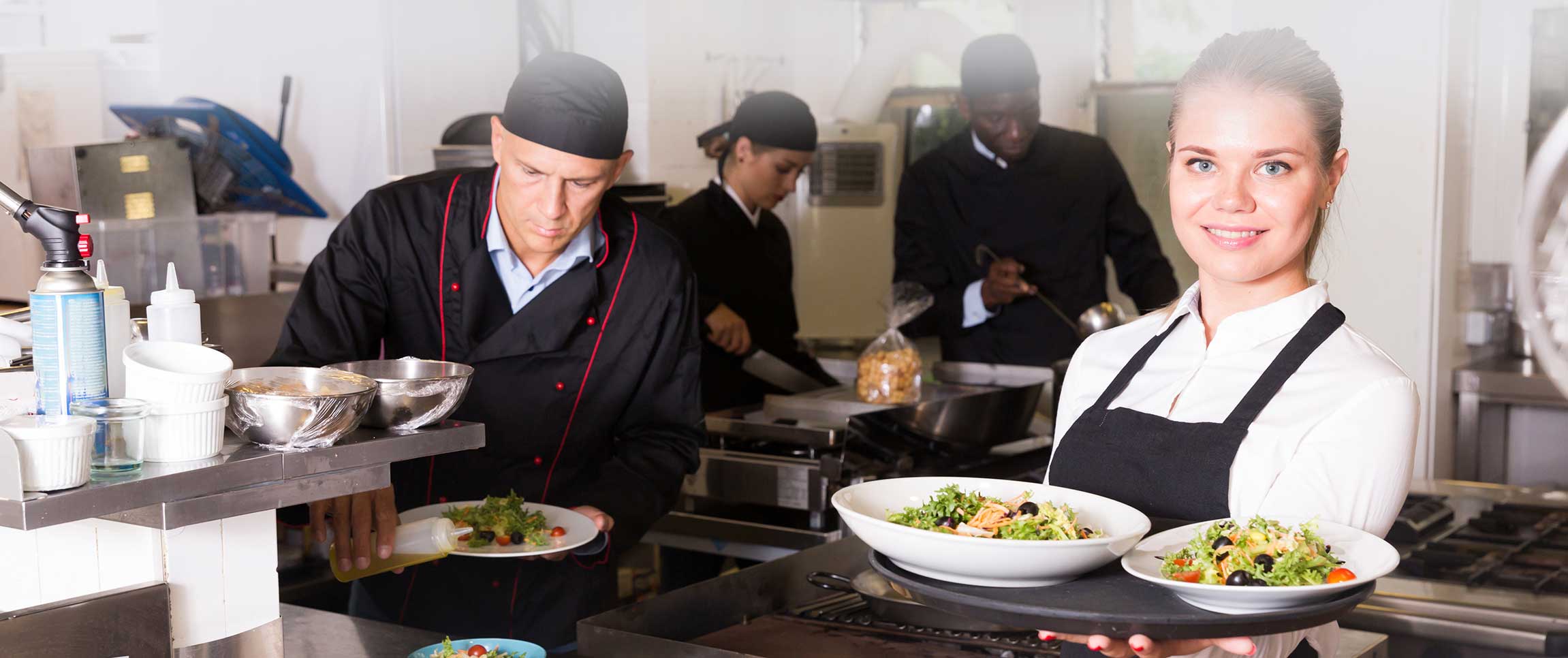 Articles/performancefoodservice-GetInspired-RecruitmentRecon-HeroFull