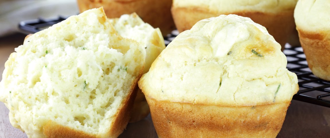 Hero - Full Width/performancefoodservice-Recipes-SOUR_CRM_CHIVE_MUFFIN-heroFull