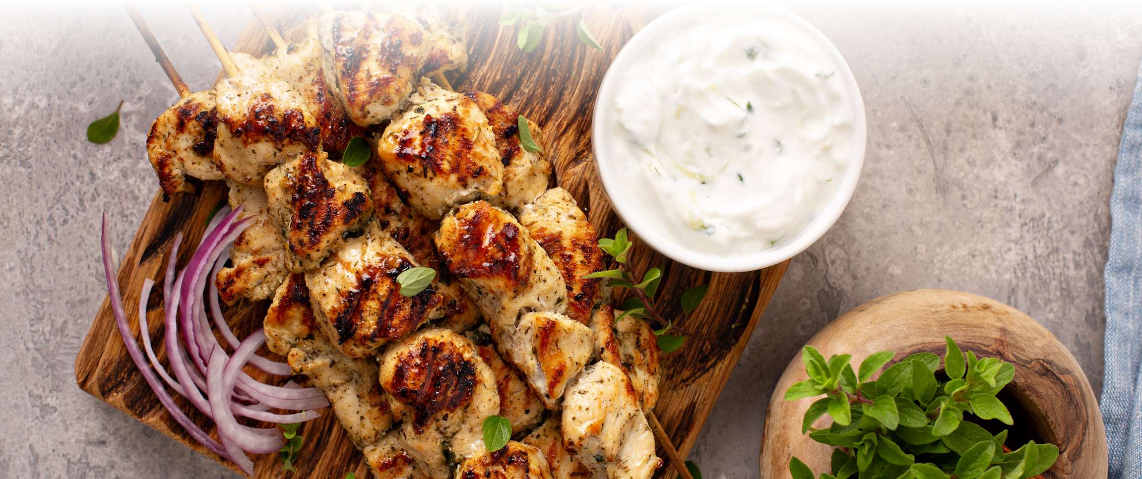 HeroFull/Performancefoodservice-NewInStock-Zebec_Greek_Seasoning-herofull