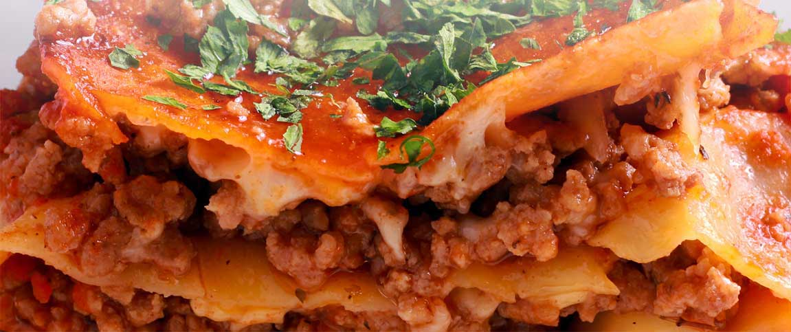 Hero - Full Width/performancefoodservice-Recipes-GF_LASAGNA-heroFull