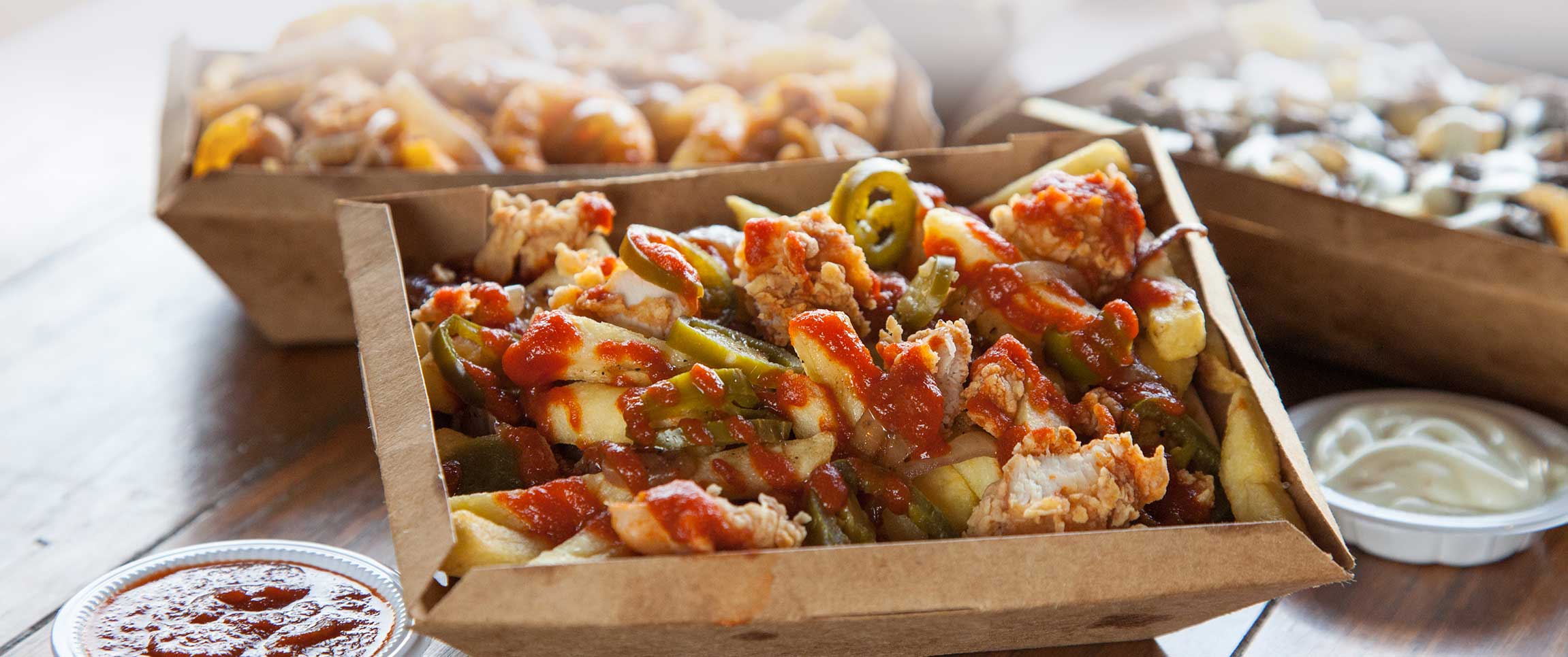 Articles/performancefoodservice-GetInspired-Fun-with-Fusion-heroFull