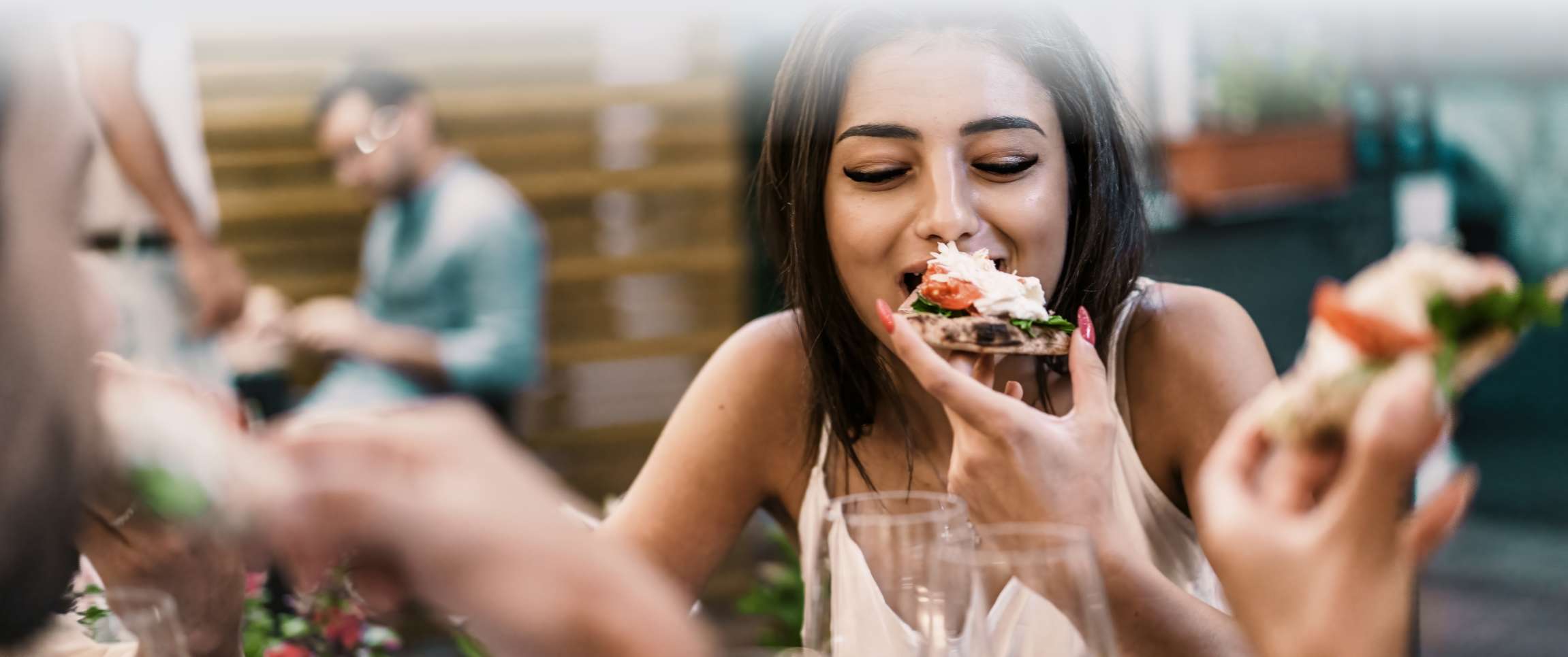 Articles/Performancefoodservice-GetInspired-When_In_Rome-herofull