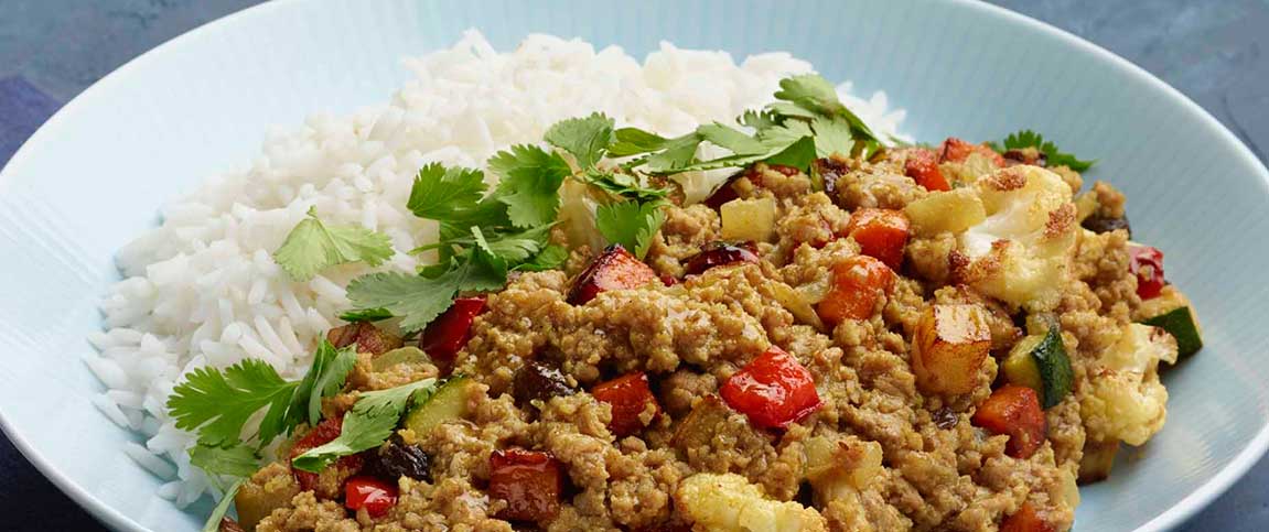Hero - Full Width/performancefoodservice-Recipes-TURKEY_CURRY_BOWL-heroFull