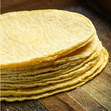 Grid Images/Performancefoodservice-ImageGrid-Contigo-dry_grocery