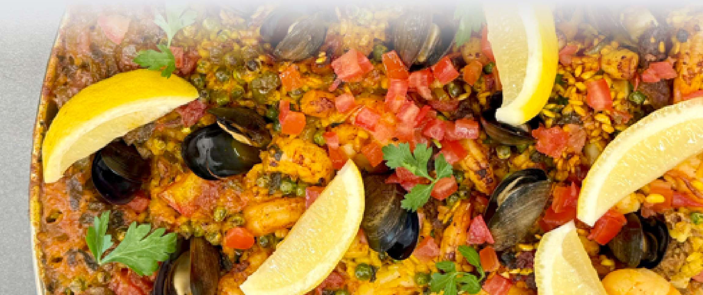 Hero - Full Width/performancefoodservice-Recipes-Seafood_Paella-heroFull